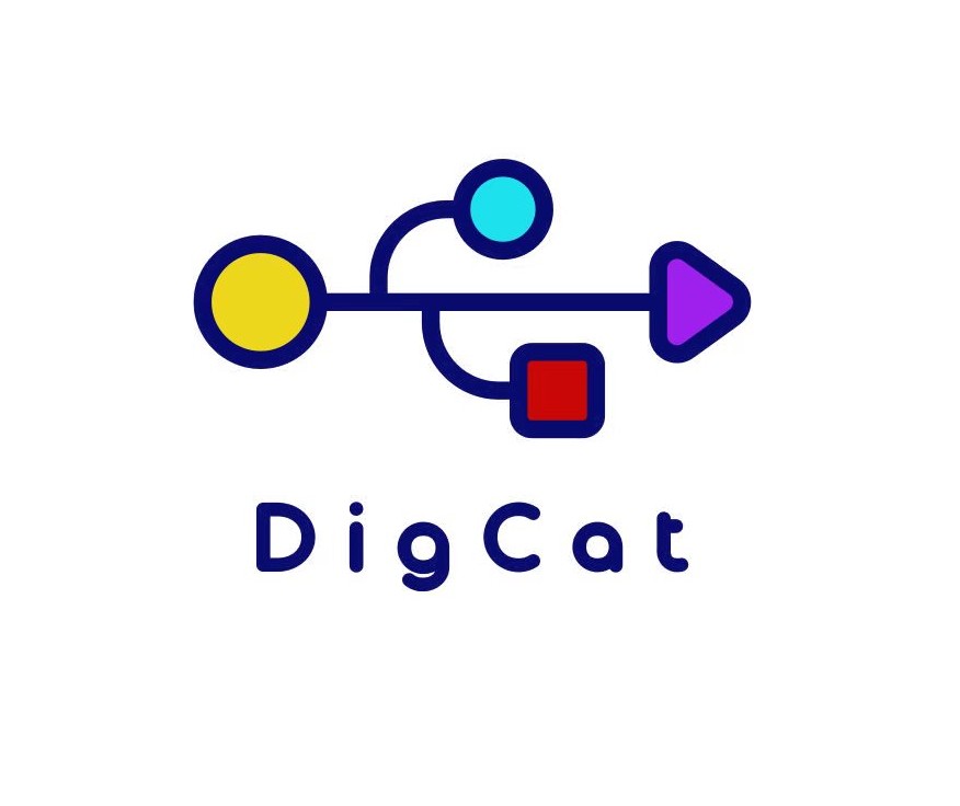 DigCat